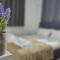 STAY Tranquil Haven