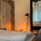 Xilis Relax and Chill Apartment, Netflix, Peaceful Location in Brasov