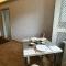 Xilis Relax and Chill Apartment, Netflix, Peaceful Location in Brasov