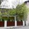 Payerbach Apartments