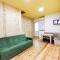 Guest House Bolnisi - Duplex apartment