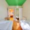 Guest House Bolnisi - Duplex apartment