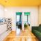 Guest House Bolnisi - Duplex apartment