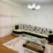Romeo apt with private garden