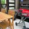 4月リニューアルOpen! 全室エアコン完備! Cottage あかいやねｰ The Red Roof Cottage YamanakaKoｰ