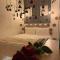 Romeo apt with private garden