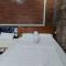 Manglung Homestay