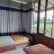 Manglung Homestay
