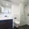 Luxury Living and Pool Views in the Heart of Woden - Hosted by Canstay