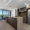 Luxury Living and Pool Views in the Heart of Woden - Hosted by Canstay