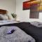 Corella Accommodation - 1F Corella Accommodation - 1F