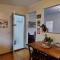 Corella Accommodation - 1F
