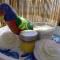 Corella Accommodation - 1F