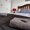 Corella Accommodation - 1F Corella Accommodation - 1F