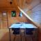 Muha Beach Holiday Home