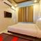 FabHotel Manomay Homes