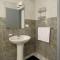819. 2BR Townhouse Sofa Bed TVs 2 Baths Garden
