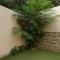 819. 2BR Townhouse Sofa Bed TVs 2 Baths Garden