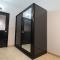 819. 2BR Townhouse Sofa Bed TVs 2 Baths Garden