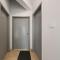 819. 2BR Townhouse Sofa Bed TVs 2 Baths Garden
