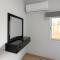 819. 2BR Townhouse Sofa Bed TVs 2 Baths Garden