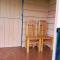 Sigiri Royal Point Tree House