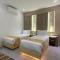 Nordic Hotels