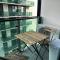 2 BR apt close to Southern Cross