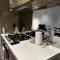 2 BR apt close to Southern Cross