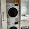 2 BR apt close to Southern Cross