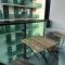 2 BR apt close to Southern Cross
