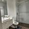 2 BR apt close to Southern Cross