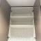 2 BR apt close to Southern Cross