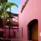 Rosas & Xocolate Boutique Hotel and Spa Merida, a Member of Design Hotels