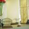 GHS Hotel
