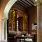 Rosas & Xocolate Boutique Hotel and Spa Merida, a Member of Design Hotels