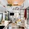 Casa Feliz - Tiny Home