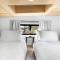 Casa Feliz - Tiny Home