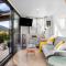 Casa Feliz - Tiny Home