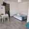 Christopher's Sandy Beach Suites