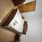 Berat FoxHouse