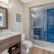 Quality Suites