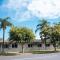 Comfort Inn Moree