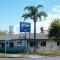 Comfort Inn Moree