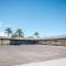 Comfort Inn Moree