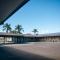 Comfort Inn Moree