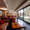 Wellness Hotel Diplomat Wellness Hotel Diplomat