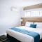Comfort Inn Moree