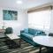 Comfort Inn Moree