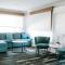 Comfort Inn Moree
